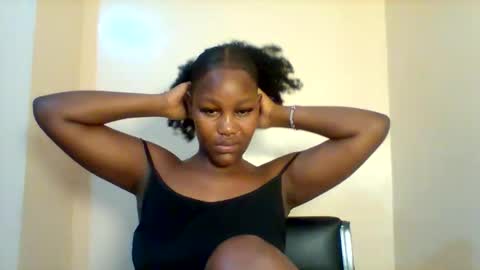 midnightt_tease online show from 10/19/25, 08:26