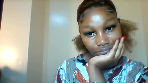 midnightt_tease online show from 10/21/25, 12:33