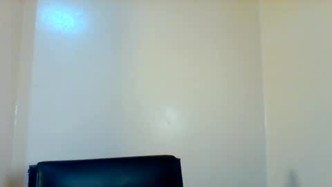 midnightt_tease online show from 10/26/25, 05:30