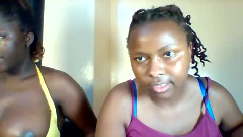 midnightt_tease online show from 11/01/25, 07:49