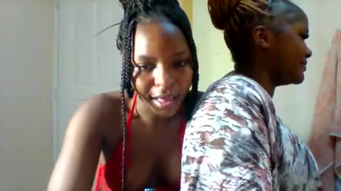 midnightt_tease online show from 11/19/25, 05:02