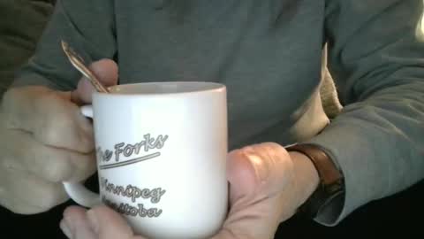 Snapshot of midnite_7 chatting on 11/17/25, 04:18 midnite_7 online show from 11/17/25, 04:18