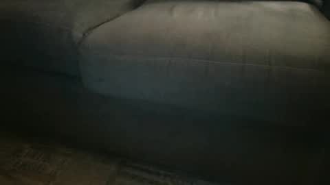 Snapshot of midnite_7 chatting on 11/22/25, 05:17 midnite_7 online show from 11/22/25, 05:17