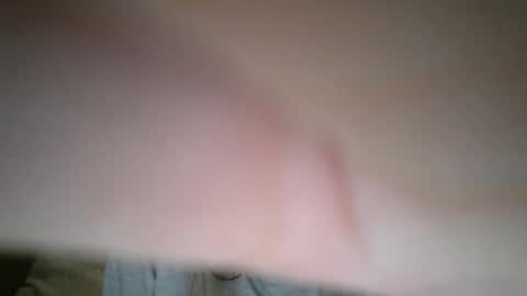 Snapshot of midnite_7 chatting on 11/23/25, 05:07 midnite_7 online show from 11/23/25, 05:07