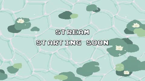 Snapshot of midori__san chatting on 01/12/25, 03:36 midori__san online show from 01/12/25, 03:36