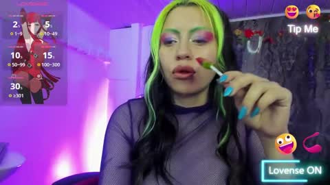 Snapshot of midory_ chatting on 10/07/25, 03:47 midory_ online show from 10/07/25, 03:47