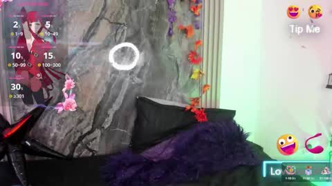 Snapshot of midory_ chatting on 10/17/25, 03:25 midory_ online show from 10/17/25, 03:25