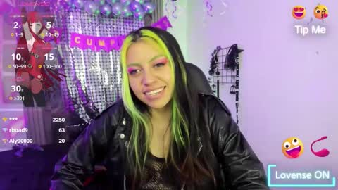 Snapshot of midory_ chatting on 11/01/25, 04:36 midory_ online show from 11/01/25, 04:36