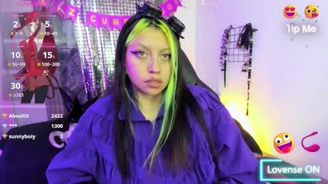 Snapshot of midory_ chatting on 11/03/25, 08:26 midory_ online show from 11/03/25, 08:26