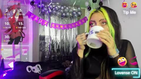 Snapshot of midory_ chatting on 11/04/25, 03:49 midory_ online show from 11/04/25, 03:49