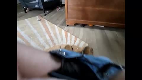 Midwest stroker online show from 12/01/25, 07:30