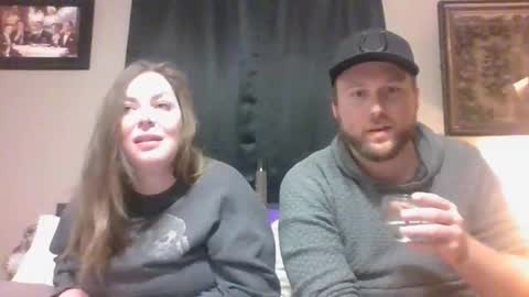 midwestlovers1990 online show from 11/10/25, 03:49