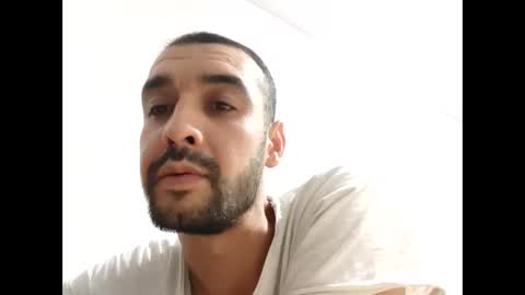 Snapshot of migel76604 chatting on 09/21/25, 07:48 migel76604 online show from 09/21/25, 07:48