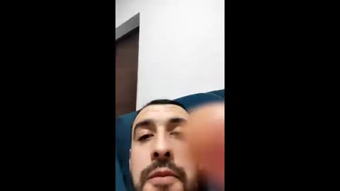 Snapshot of migel76604 chatting on 11/01/25, 07:38 migel76604 online show from 11/01/25, 07:38