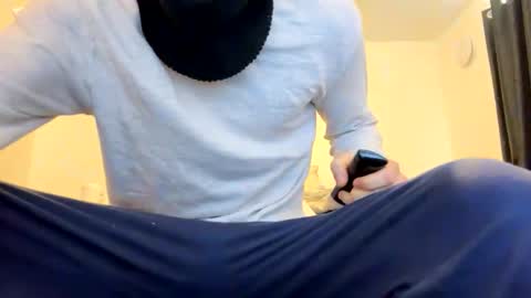 Snapshot of mightyjbaby chatting on 11/11/25, 09:31 mightyjbaby online show from 11/11/25, 09:31