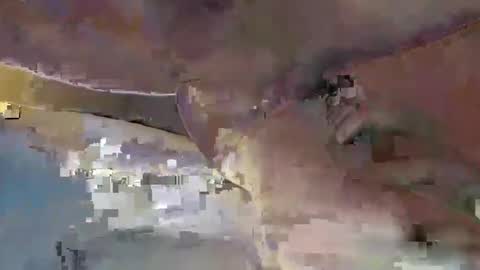 Snapshot of mightywhityx chatting on 11/13/25, 06:07 Nick online show from 11/13/25, 06:07