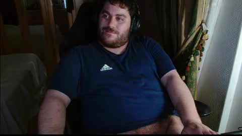 Miguel online show from 09/17/25, 11:28