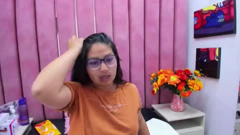 Snapshot of miha_smith chatting on 10/30/25, 03:30 Miha online show from 10/30/25, 03:30