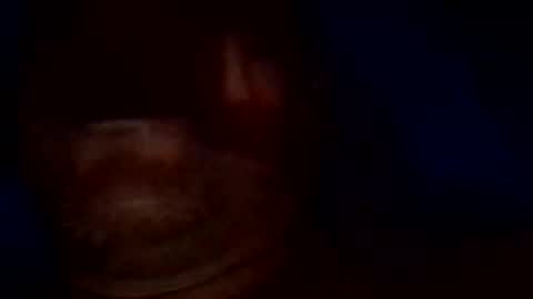 mihuit1981 online show from 10/16/25, 07:09