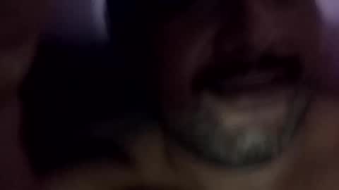 mihuit1981 online show from 11/19/25, 10:15