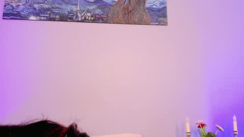 Snapshot of miia_brooklyn chatting on 01/31/25, 06:36 Miia Brooklyn online show from 01/31/25, 06:36
