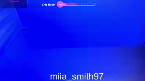 Snapshot of miia_smith97 chatting on 09/24/25, 10:13 mia online show from 09/24/25, 10:13
