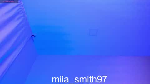 Snapshot of miia_smith97 chatting on 10/03/25, 09:34 mia online show from 10/03/25, 09:34