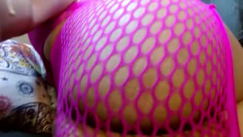 miia online show from 02/13/25, 12:24