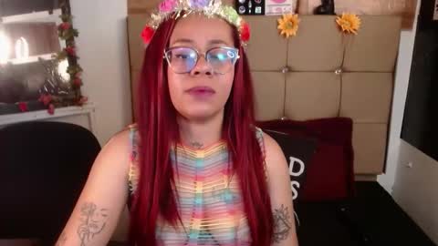 miia online show from 11/13/25, 06:07