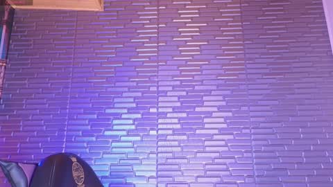Snapshot of miia_zarate chatting on 01/23/25, 12:14 Ma - online show from 01/23/25, 12:14