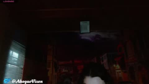 Snapshot of miia_zarate chatting on 03/05/25, 08:10 Ma - online show from 03/05/25, 08:10