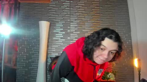 Ma -  online show from 11/01/25, 09:06