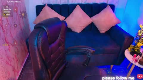 Ma is my name I invite you to check out my wish list for my birthday  online show from 10/08/25, 08:12