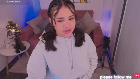 Ma is my name I invite you to check out my wish list for my birthday  online show from 10/15/25, 05:51