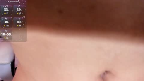 Mia online show from 12/15/24, 03:34