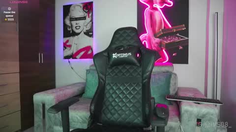 MIA  online show from 10/25/25, 07:30