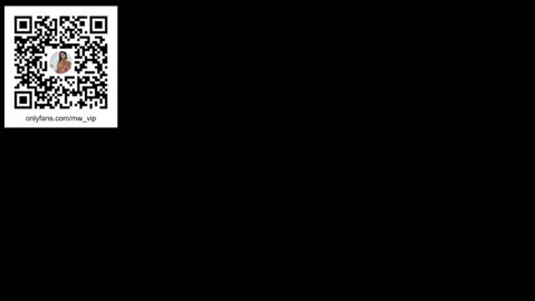 Snapshot of miiiawallace chatting on 01/08/25, 07:45 OF VIP FREE ACCESS LINK IN BIO online show from 01/08/25, 07:45