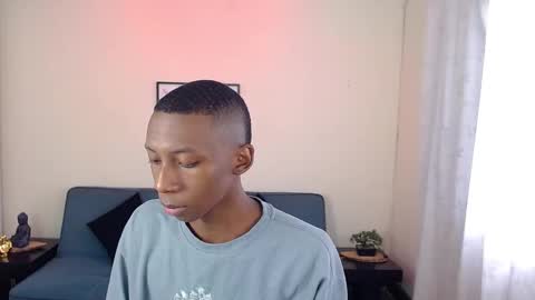 Jordan online show from 10/07/25, 07:22