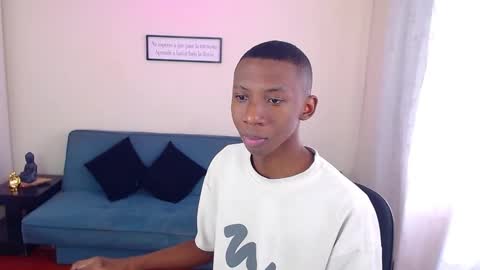 Jordan online show from 10/11/25, 08:18