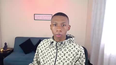 Jordan online show from 10/12/25, 01:54