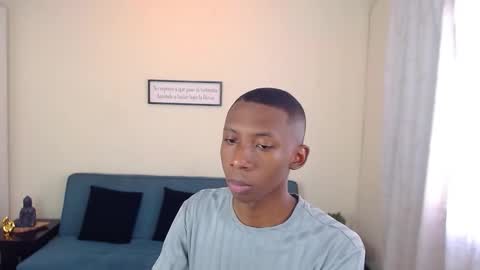 Jordan online show from 10/18/25, 07:47