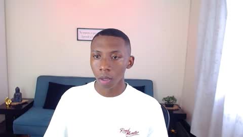 Jordan online show from 10/20/25, 08:42