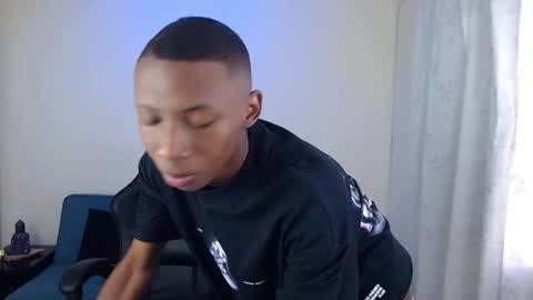 Jordan online show from 10/27/25, 08:35