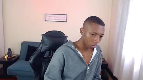 Jordan online show from 11/08/25, 04:51