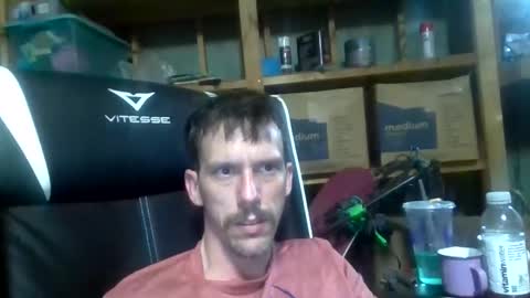 Snapshot of miilord chatting on 10/05/25, 07:01 miilord online show from 10/05/25, 07:01