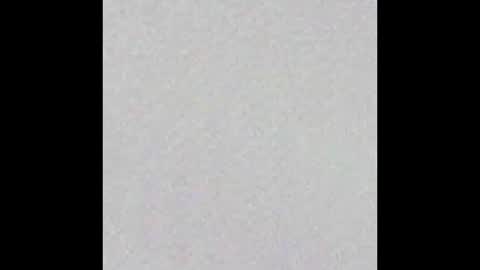 Snapshot of miilord chatting on 10/26/25, 04:24 miilord online show from 10/26/25, 04:24