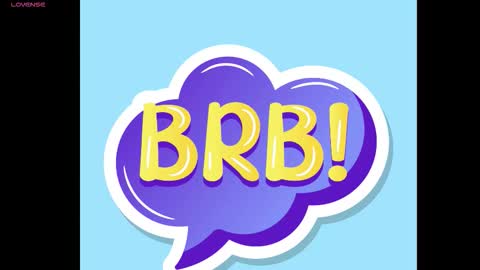 Snapshot of miis_sarah chatting on 10/17/25, 05:48 Sarah online show from 10/17/25, 05:48