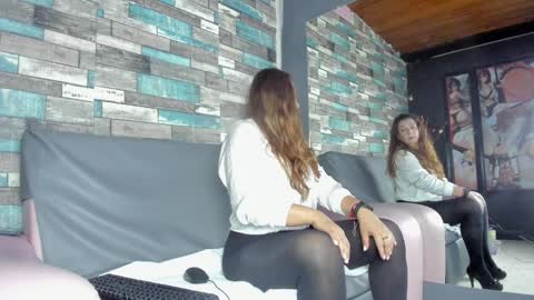 Snapshot of miiss_evaa chatting on 01/24/25, 11:48 miiss_evaa online show from 01/24/25, 11:48