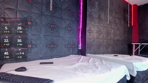 Snapshot of miiss_evaa chatting on 01/25/25, 11:34 miiss_evaa online show from 01/25/25, 11:34
