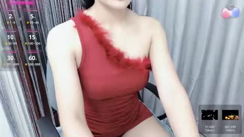 Ema online show from 09/09/25, 01:05